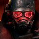 Illustration for article titled The Most Random Game Of iFallout/i